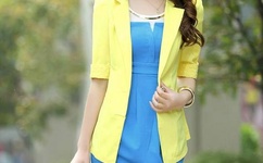 国产AV一区二区三区最新精品